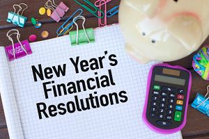 Top Tips to Get out of Debt in 2019