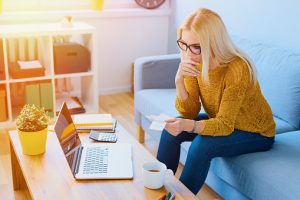 How to Avoid Common Money Mistakes in 2019