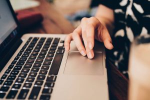 Top 3 Websites you should Bookmark