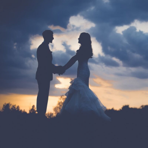 The Ultimate Guide to Wedding Loans