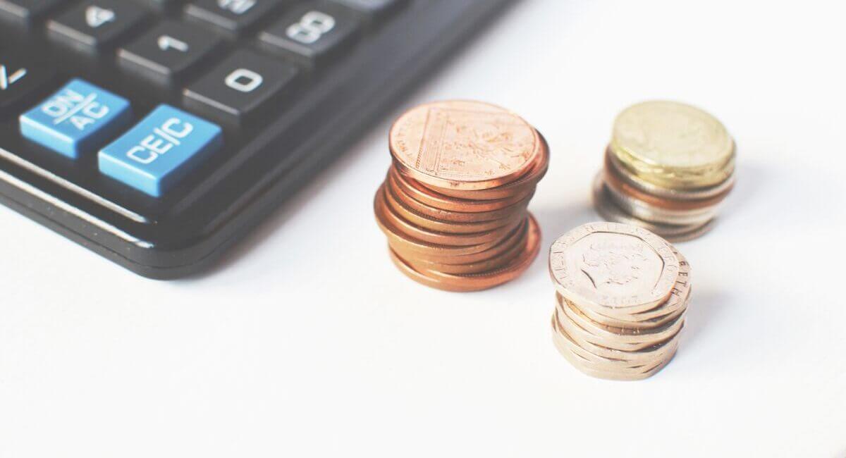 Student Budgeting | budgeting costs to save money