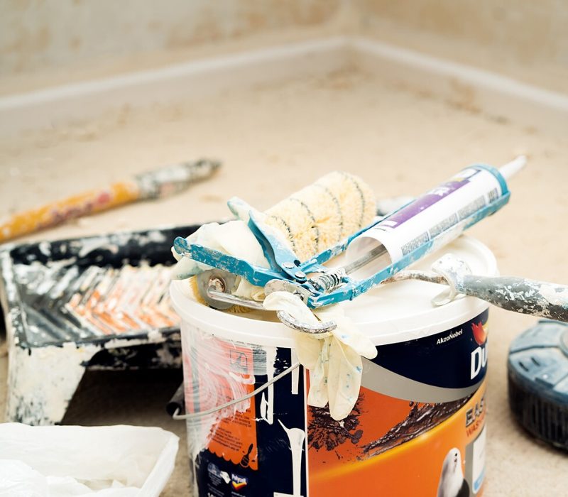 other loans | home improvement loans to house renovations