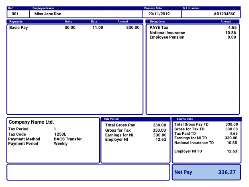 cash advance on cash aid