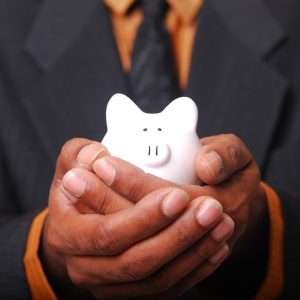 5 Reasons Why People Borrow Money