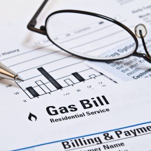 6 Ways to Save Money on Household Bills