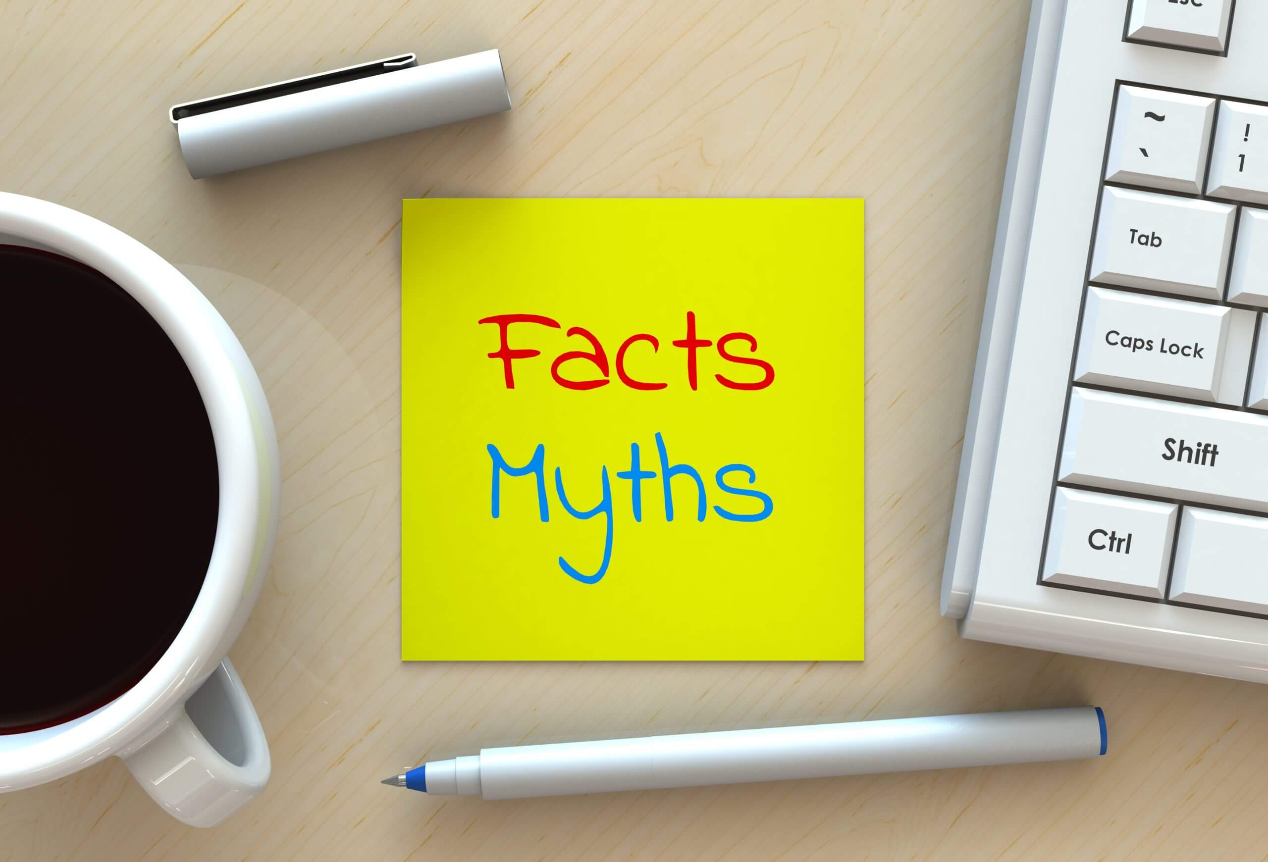 personal-loan-myths-loan-advice-simple-personal-loans