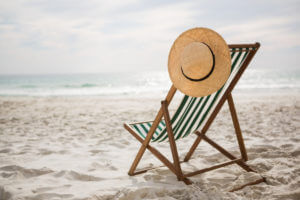 Holiday Loans: Should you borrow a personal loan to fund your next holiday?