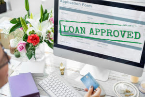 3 Reasons Why People Borrow Personal Loans