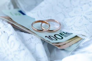 Using a Personal Loan to Fund Your Dream Wedding 